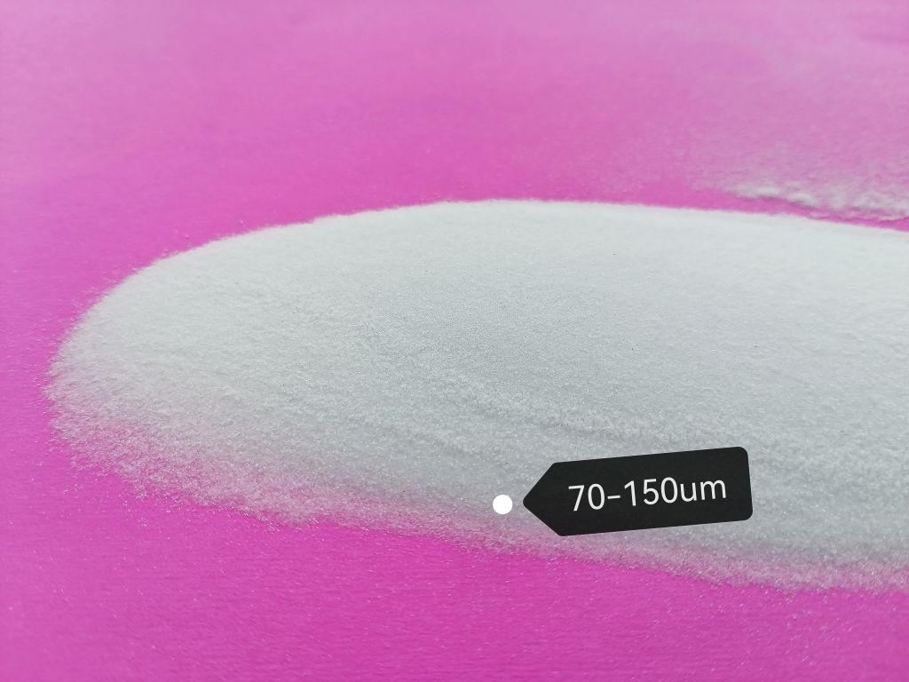 玉林玻璃微珠玻璃微珠 定制批发